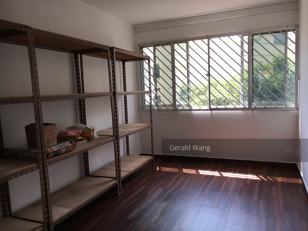 Blk 830 Hougang Central (Hougang), HDB 4 Rooms #154029332